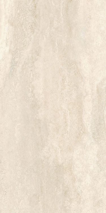 Appia Vein Cut Ivory Polished 12 x 24